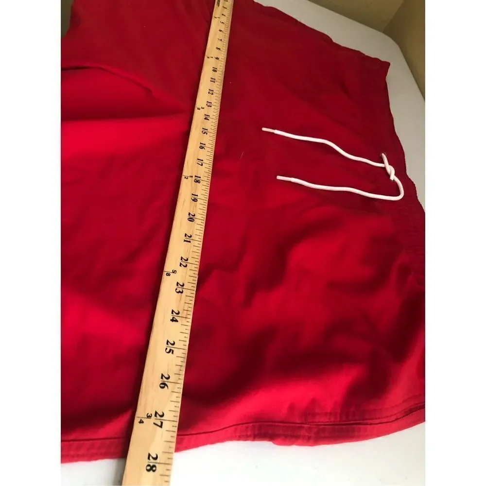Old Navy new tag